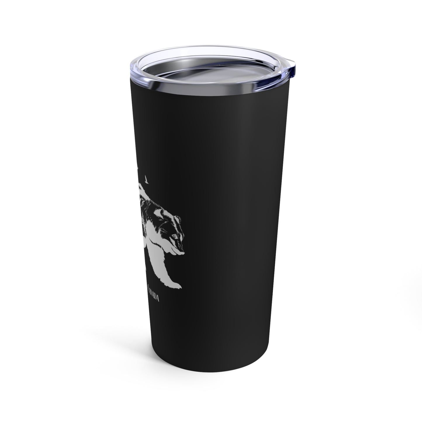 Tumbler 20oz