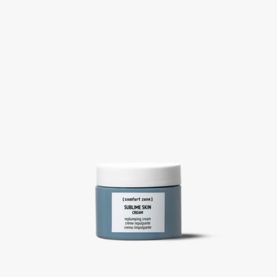 Sublime Skin Cream
