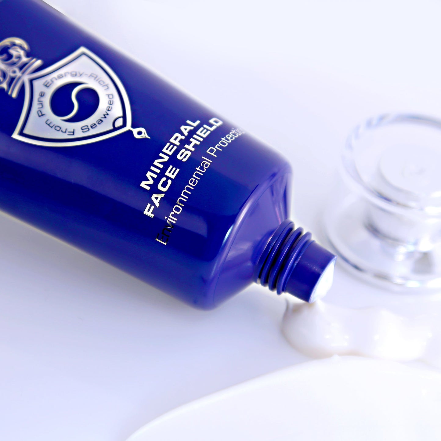 REPÊCHAGE MINERAL FACE SHIELD 2OZ