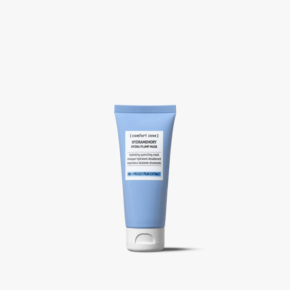 Hydramemory 2.0 Hydra Plump Mask