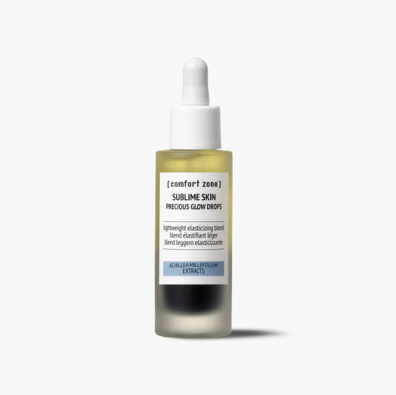 Sublime Skin Precious Glow Drops