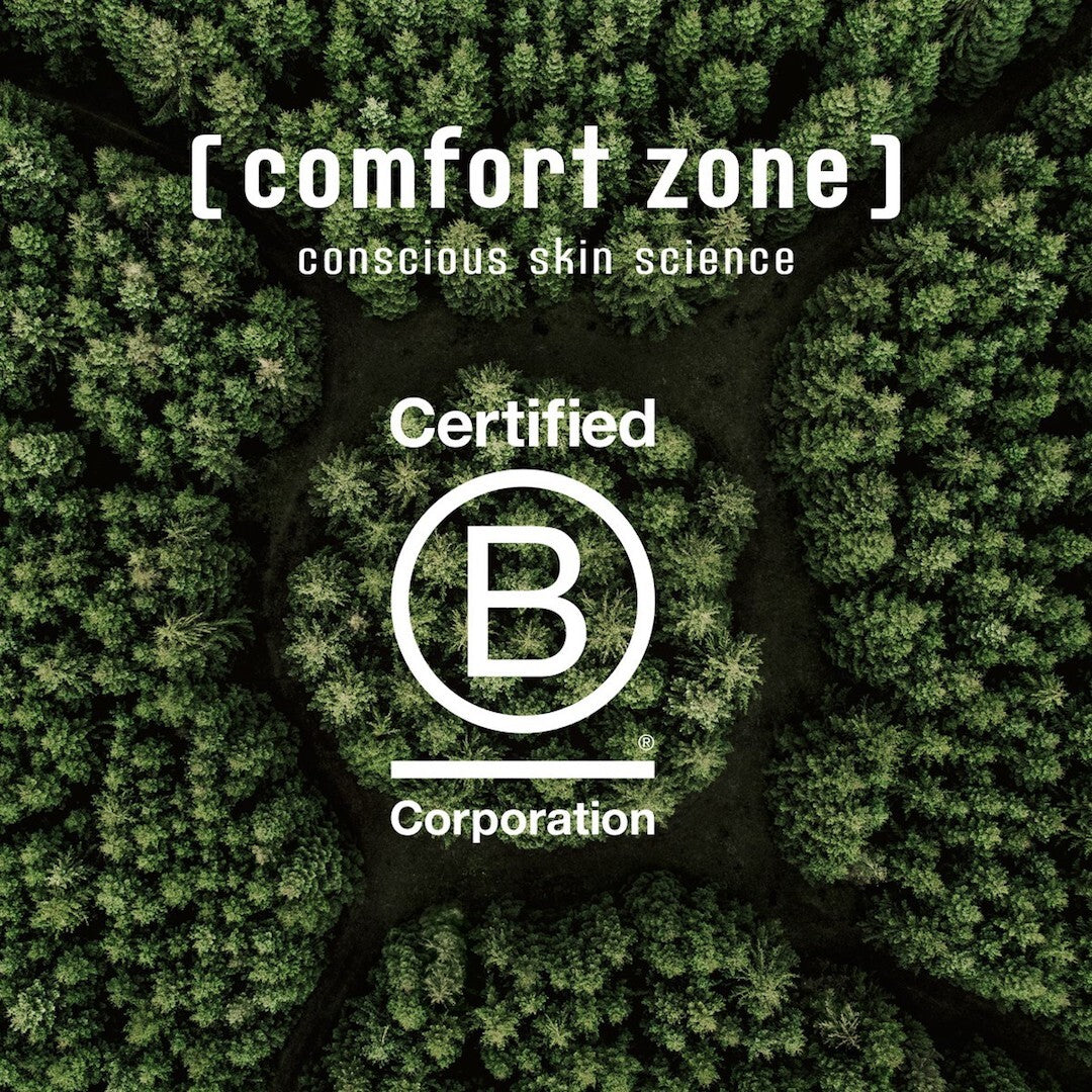 Hydramemory Light Sorbet Cream