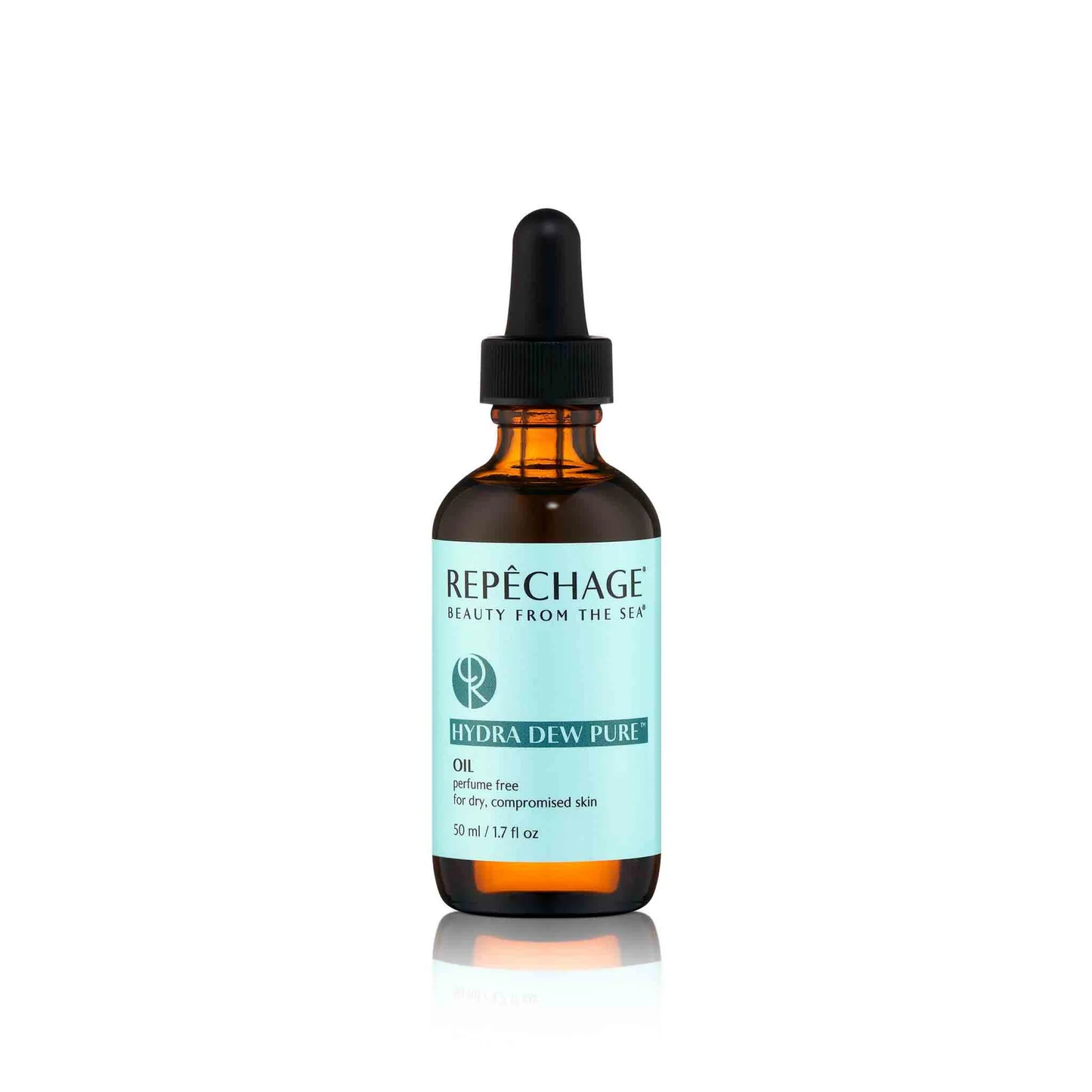 REPÊCHAGE HYDRA DEW PURE OIL 1.7OZ