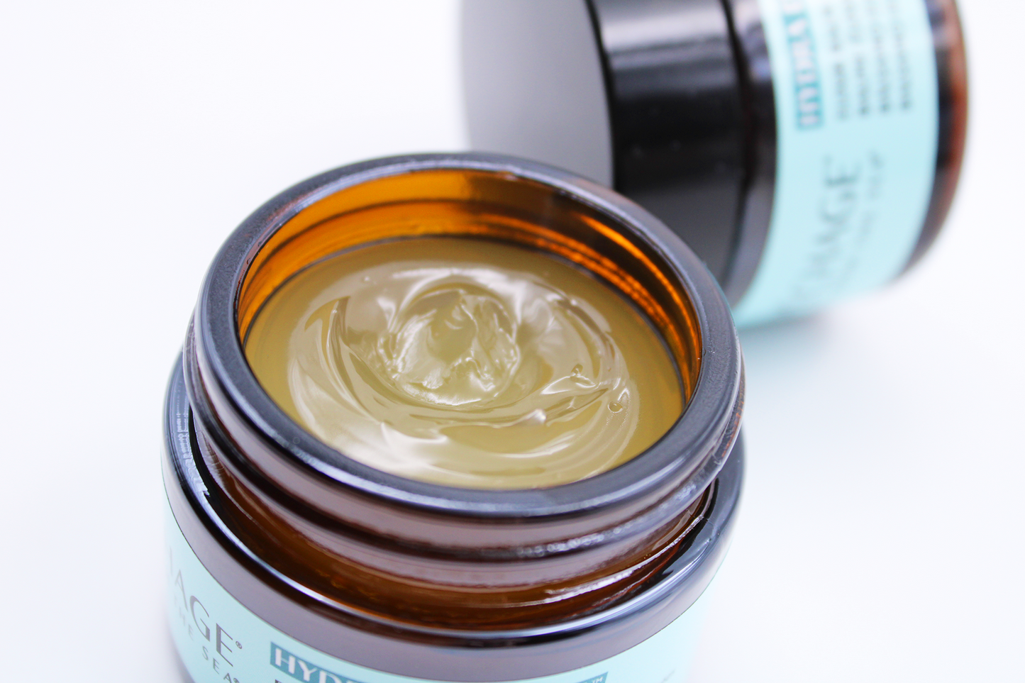 REPÊCHAGE HYDRA DEW PURE ELIXIR BALM 1.3OZ