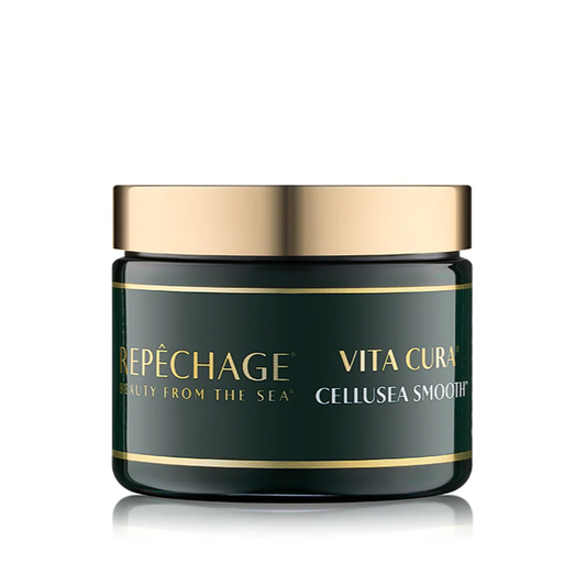 REPÊCHAGE HYDRA DEW PURE ELIXIR BALM 1.3OZ