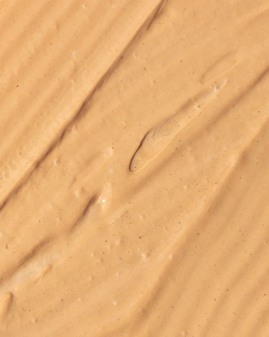 Vivier Clay Mask Texture