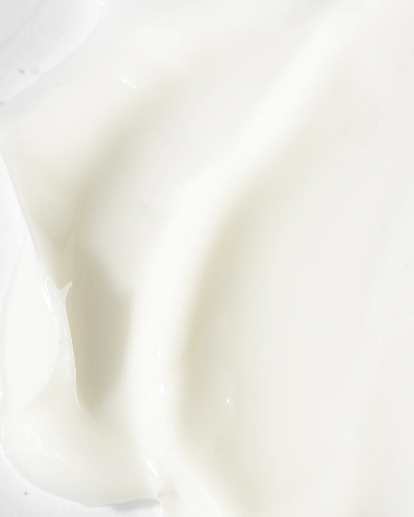 Vivier Lexxel Texture