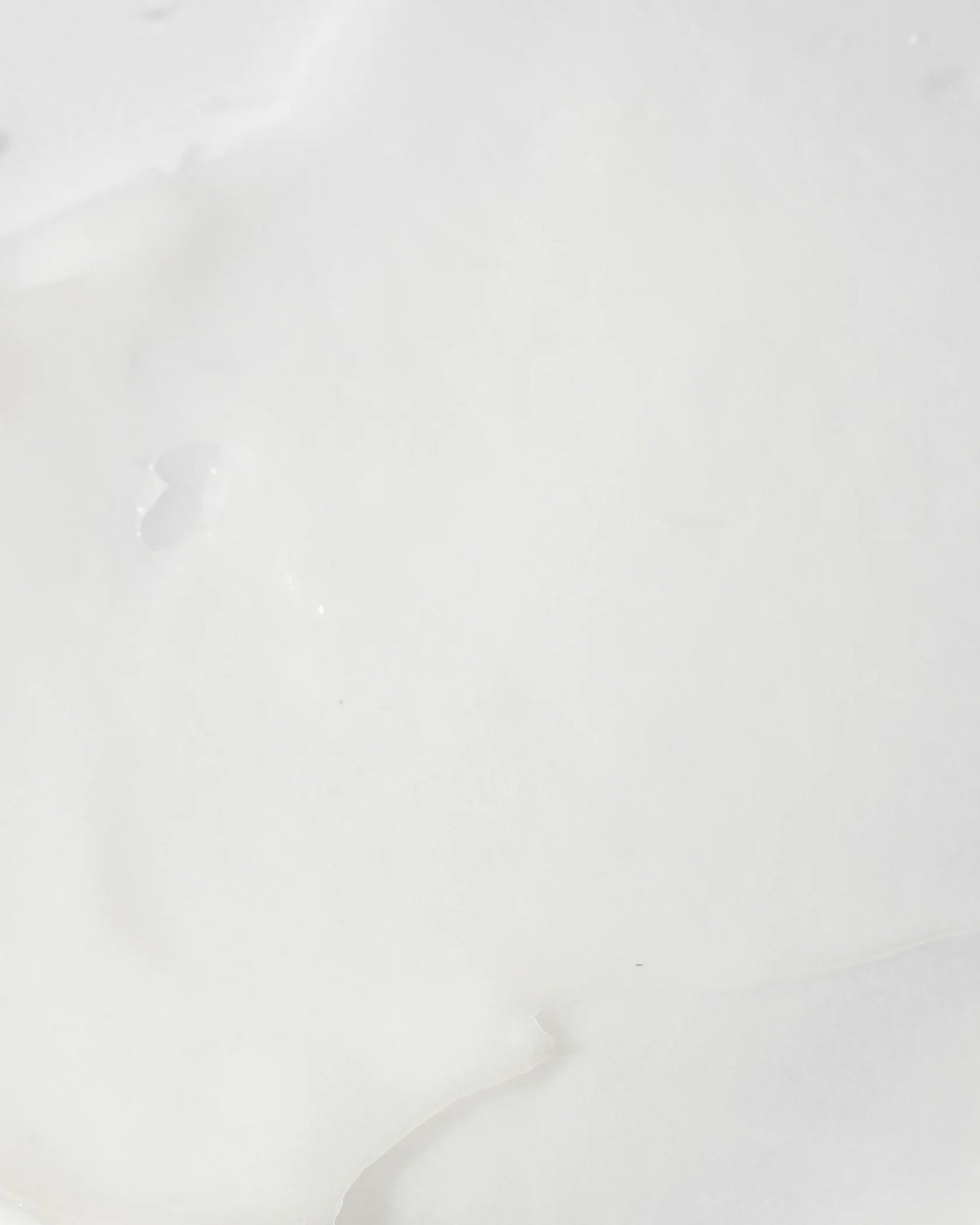 Vivier Medicated Wash Texture