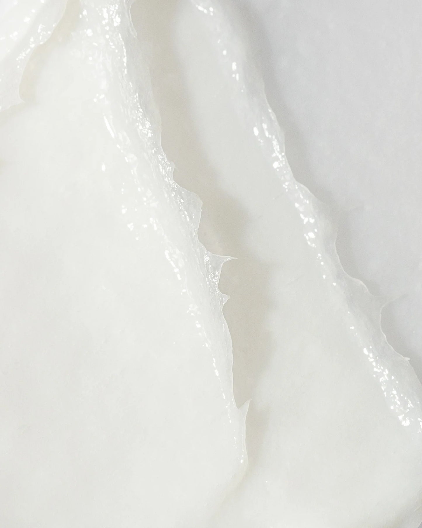Vivier Skin Brightening Texture