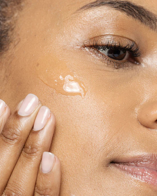 Vivier Ultimage Face Application