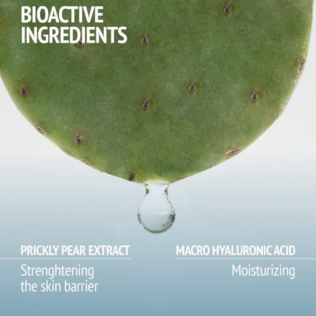 Hydramemory Water Source Serum