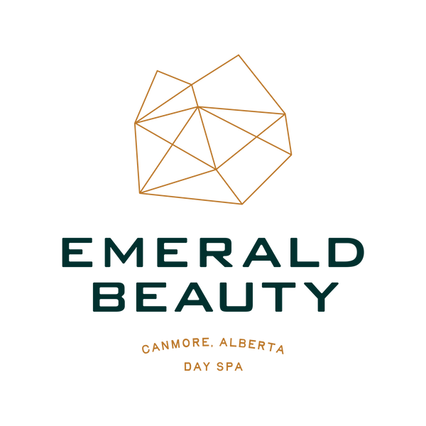 Emerald Beauty Day Spa