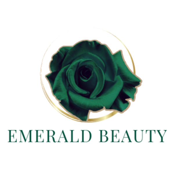 Emerald Beauty Day Spa