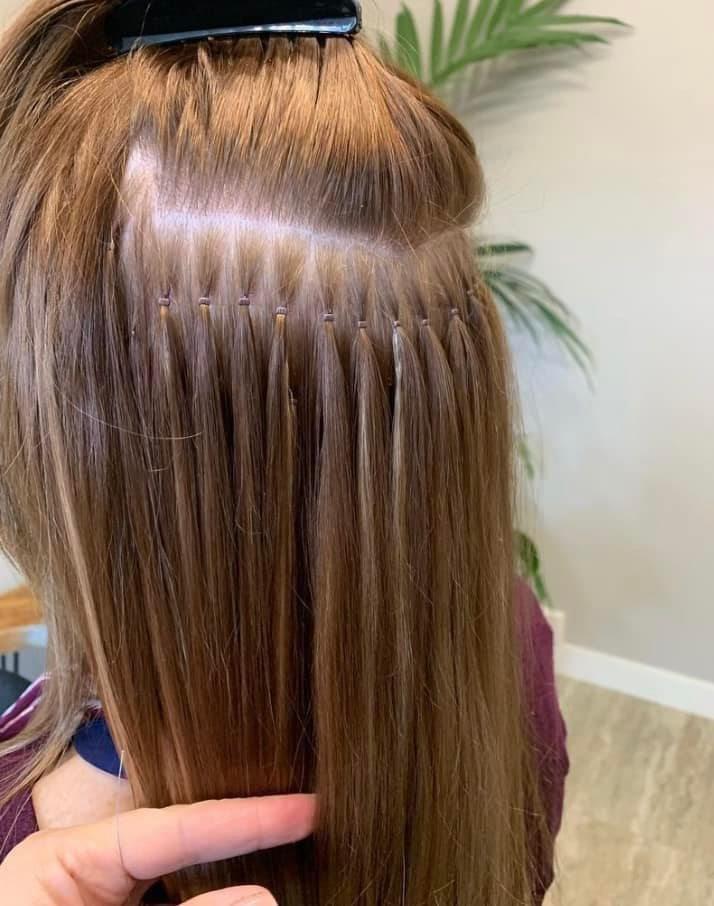 Nano Bead Hair Extensions Canmore Emerald Beauty Day Spa nano-bead-hair-extensions-canmore-emerald-beauty-day-spa