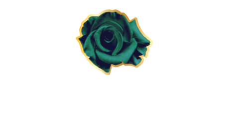 emerald beauty day spa & academy logo