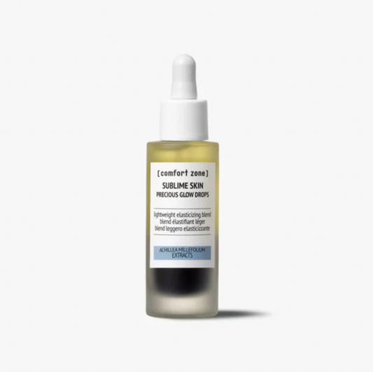 Sublime Skin Precious Glow Drops