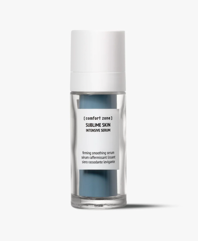 Sublime Skin Intensive Serum