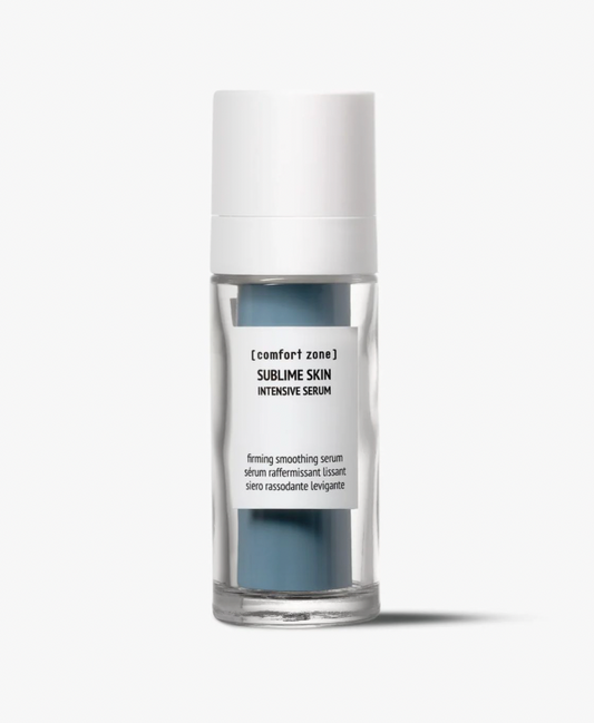 Sublime Skin Intensive Serum