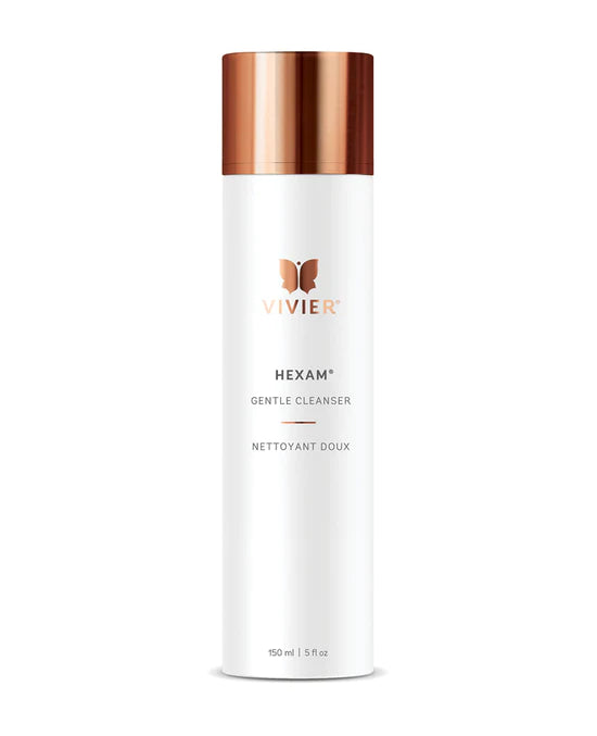 vivier hexam 60ml bottle