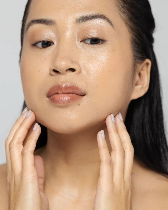 Vivier C E Peptide Application