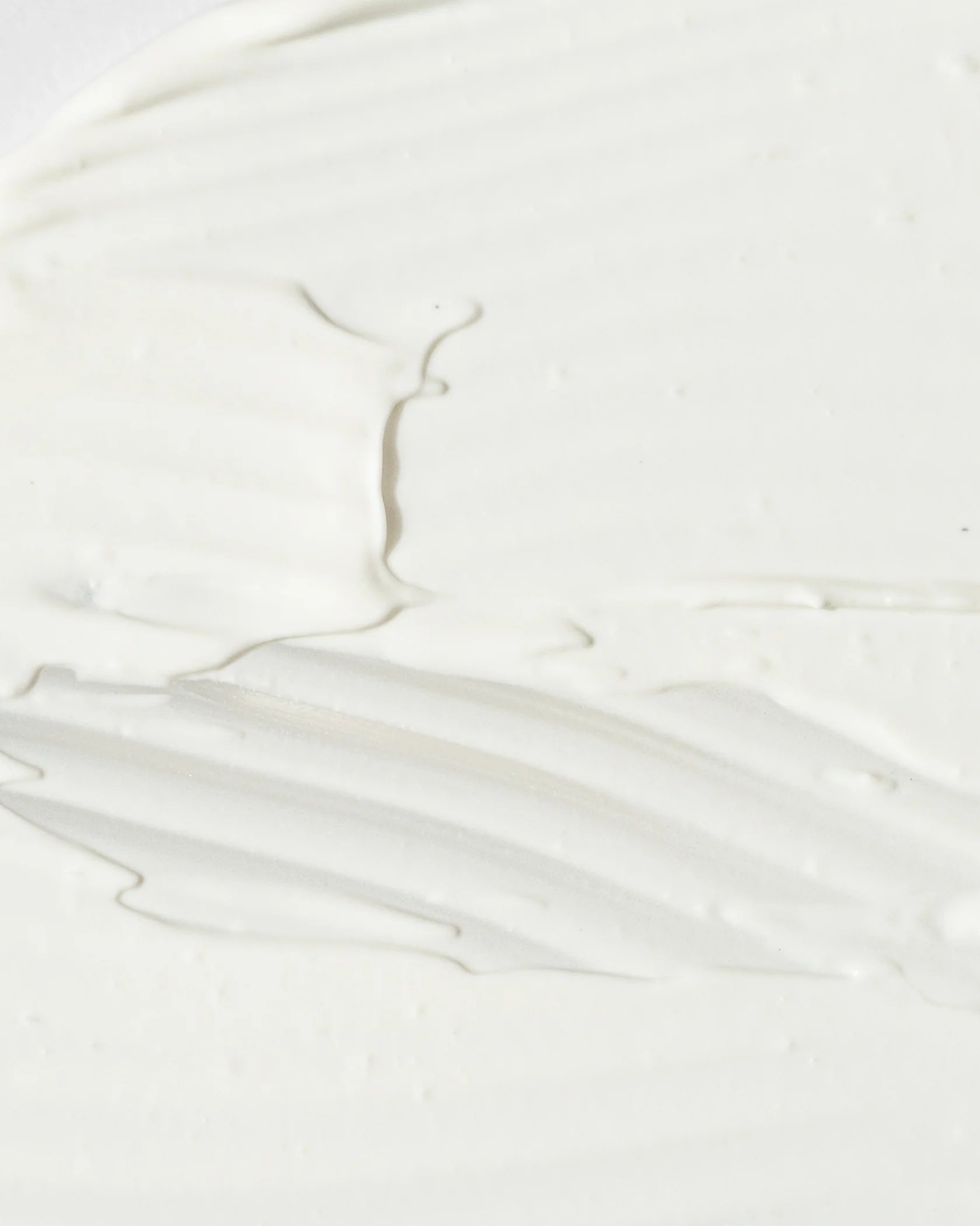 Vivier Sheer Texture