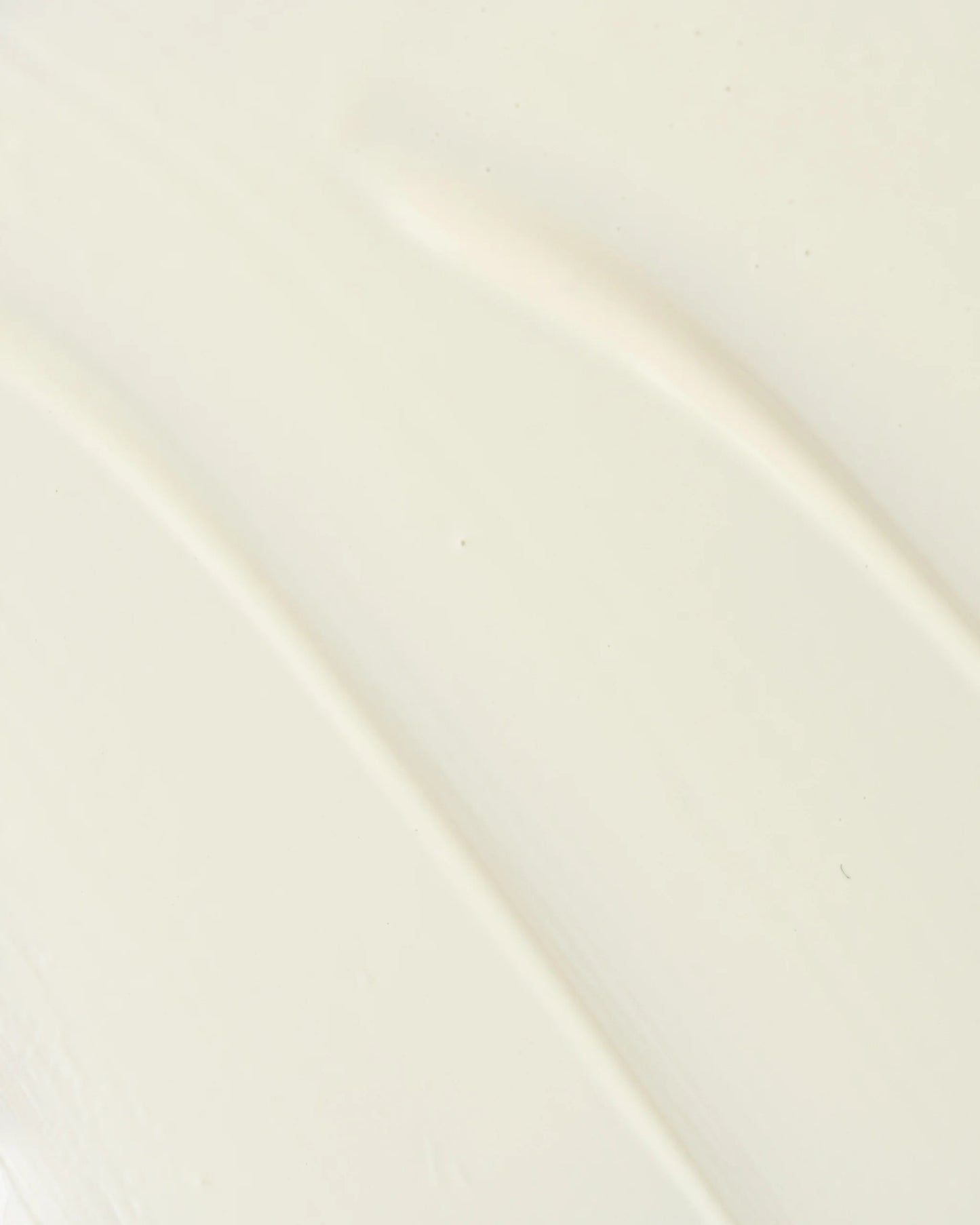 Vivier Tiple Protection Suncreen Texture
