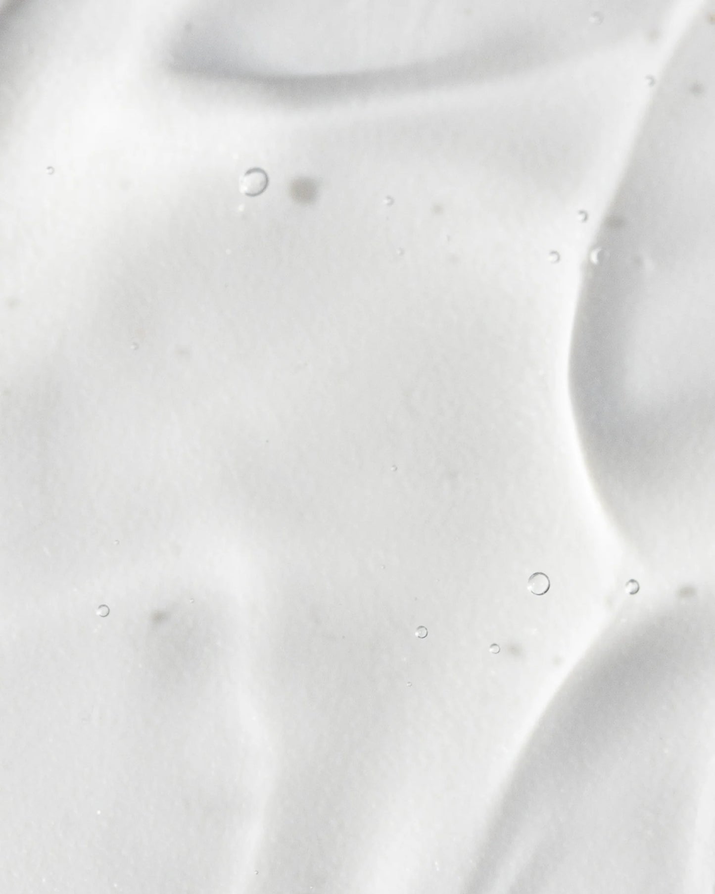 Vivier Ultimage Texture