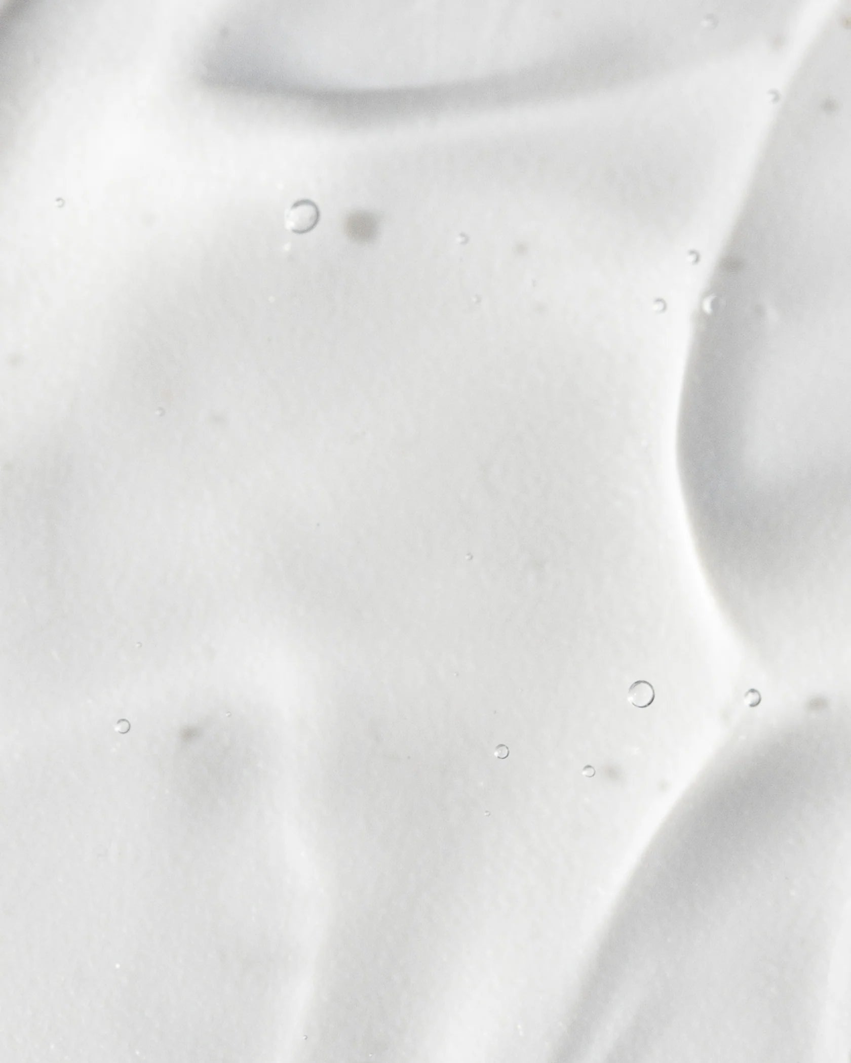 Vivier Ultimage Texture